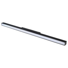 LED 48V bėginis...