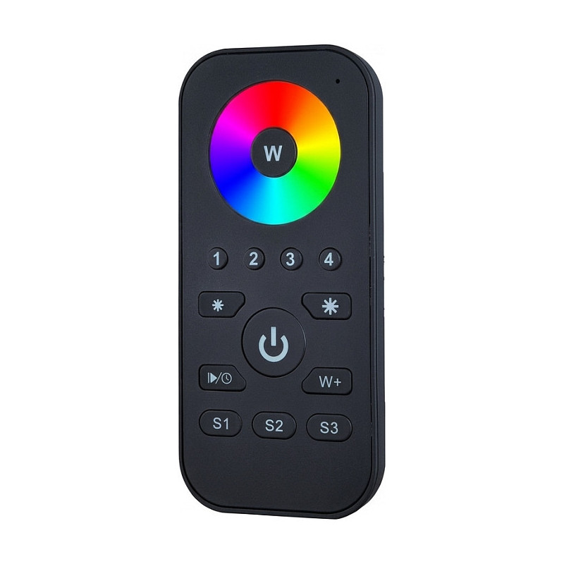 Synergy 21 LED Series EOS 05 Remote Control RGB-W 6