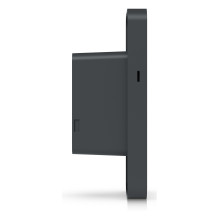 Ubiquiti UA-G3-B access control reader