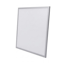 LED panel 600*600 40W...