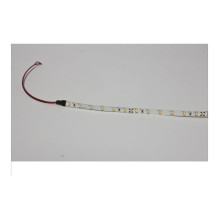 Synergy 21 S21-LED-B00079...