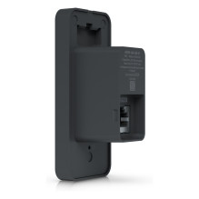 „Ubiquiti UA-G3-B“ prieigos kontrolės skaitytuvas „Ubiquiti UA-G3-B“ prieigos kontrolės skaitytuvas