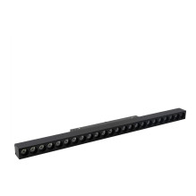 LED 48V Track Grille Light...