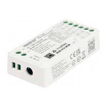 LED Controller Classic...
