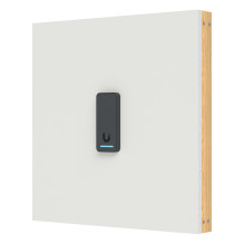 „Ubiquiti UA-G3-B“ prieigos kontrolės skaitytuvas „Ubiquiti UA-G3-B“ prieigos kontrolės skaitytuvas