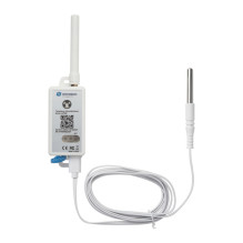 Dragino Technology LHT65S