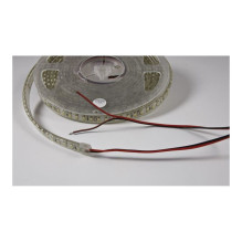 „Synergy 21 S21-LED-F00026“...