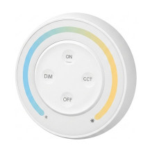LED remote control Sunrise...