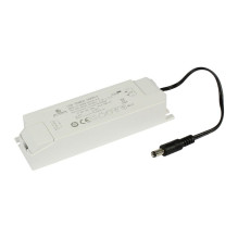 Synergy 21 LED light panel 620*620 zub standard power supply 30W PRO V4 Flicker Free