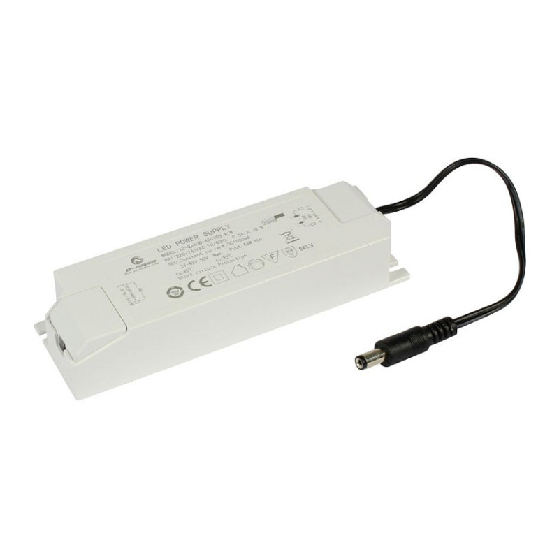 Synergy 21 LED light panel 620*620 zub standard power supply 30W PRO V4 Flicker Free