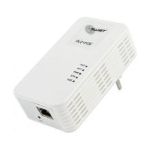 ALLNET ALL1681203 PowerLine...