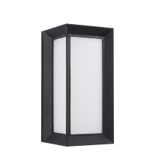 Square Wall Light 12W...