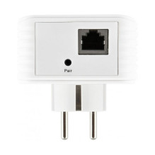 ALLNET ALL1681203 PowerLine network adapter