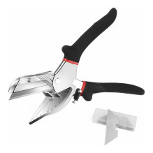 Synergy 21 Tools Angle...