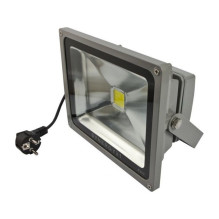 Synergy 21 S21-LED-TOM00262 floodlight Synergy 21 S21-LED-TOM00262 floodlight