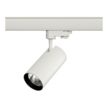 LED 3PH Track Spotlight 30W...
