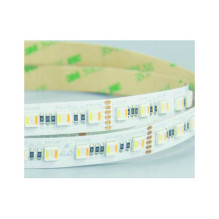 Synergy 21 LED Flex Strip 5050 - 84 RGB DC24V + RGB-WW (RGB-CCT) one chip HD IP20