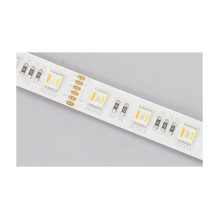 „Synergy 21“ LED juostelė 5050 - 84 RGB DC24V + RGB-WW (RGB-CCT) vieno lusto HD IP20 „Synergy 21“ LED juostelė 5050 - 84 RGB DC24V + RGB-WW (RGB-CCT) vieno lusto HD IP20