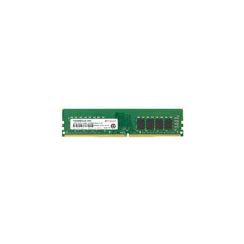 Transcend TS3200HSB-8G memory module