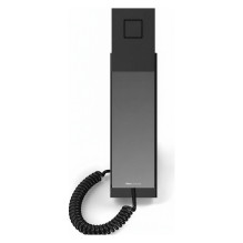 snom HD30L IP Hotel Phone...
