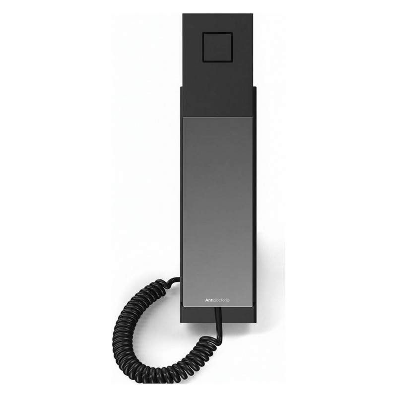 „snom HD30L“ IP viešbučio telefonas vestibiuliui