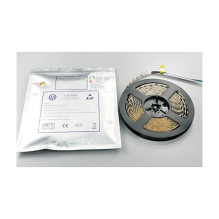 „Synergy 21“ LED juostelė 5050 - 84 RGB DC24V + RGB-WW (RGB-CCT) vieno lusto HD IP20 „Synergy 21“ LED juostelė 5050 - 84 RGB DC24V + RGB-WW (RGB-CCT) vieno lusto HD IP20