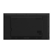 Hisense 55" 4K UHD IPS Digital Signage Display - 24 / 7 Operation
