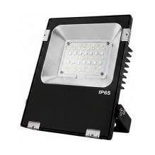 LED panel light 20W RGB-WW...