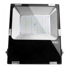 LED panel light 100W RGB-WW...