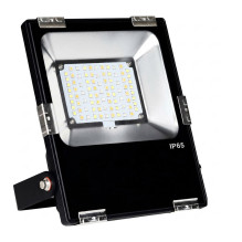 LED panel light 30W RGB-WW...