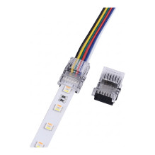 „Synergy 21“ LED FLEX...