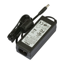Mikrotik 24HPOW maitinimo...