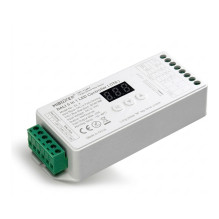 LED DALI 5 viename LED...