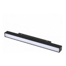 LED 48V bėginis...