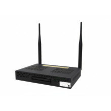 Hisense Windows I7 OPS...