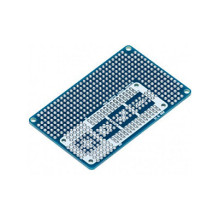 Arduino TSX00002...