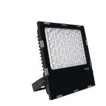 LED panelė šviestuvas 200W...