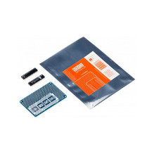 Arduino TSX00002 development board accessory Arduino TSX00002 development board accessory