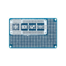 Arduino TSX00002 kūrimo plokštės priedas Arduino TSX00002 kūrimo plokštės priedas