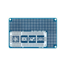 Arduino TSX00002 development board accessory Arduino TSX00002 development board accessory