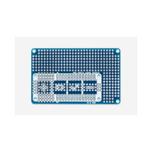 Arduino TSX00002 development board accessory Arduino TSX00002 development board accessory