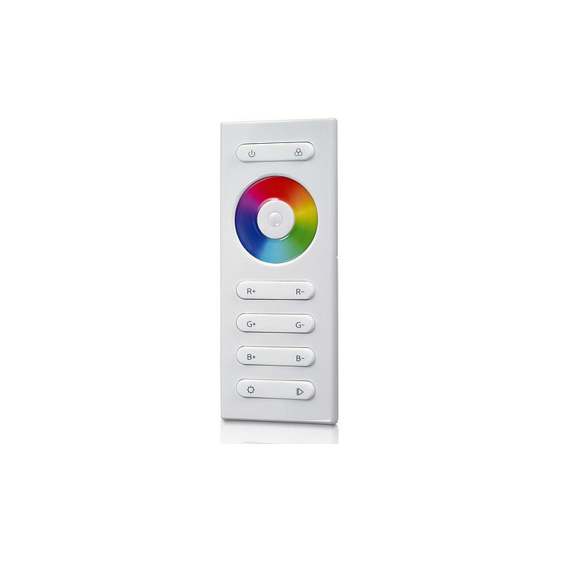 Synergy 21 S21-LED-SR000084 remote control