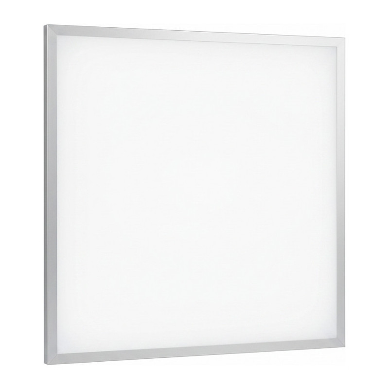 Synergy 21 LED light backlite panel 620*620 WW / NW V4 PRO white UGR 19