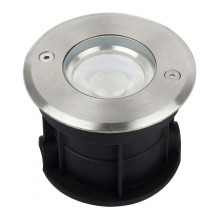 LED DMX512 5W RGB-W...
