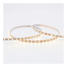 „Synergy 21“ LED juostelė,...