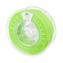 „Spectrum“ gijos PLA Premium