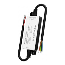 LED Controller IPxx Series...