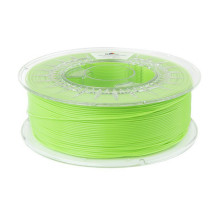 Spectrum Filaments PLA Premium Spectrum Filaments PLA Premium