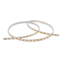 „Synergy 21“ LED juostelė,...