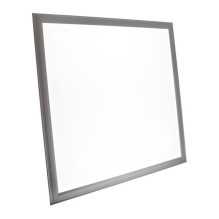 Synergy 21 S21-LED-J00240 LED panel light Synergy 21 S21-LED-J00240 LED panel light